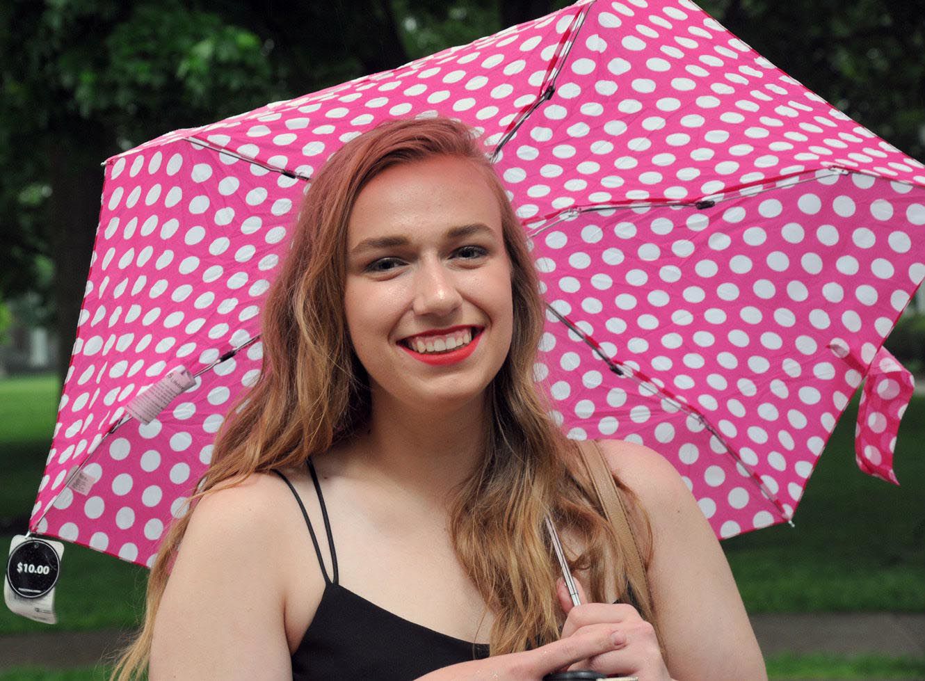 Big Spring Prom 2018 14.JPG